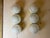 Mid-Century Modern Vintage Wall Lamp from Aka, 1970s For Sale - Image 3 of 14
