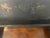 Mid-Century Hamilton Mfg. Co. Roll-Front Cabinet With Horizontal Tambour Doors For Sale - Image 12 of 12