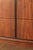 Mid Century Modern Walnut 12-Drawer Dresser by Jack Cartright for Founders Co. For Sale - Image 10 of 18