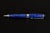 2020s Lapis Lazuli Ballpoint Pen Gemstone Writing Instrument Usa Made For Sale - Image 5 of 9