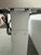 Flexispot Electric Standing Desk For Sale - Image 9 of 12