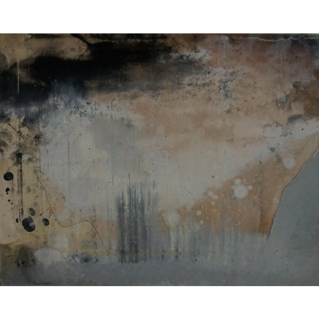 January 01, No. 2, 2010 For Sale - Image 4 of 4