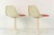 Contemporary One Chair by Charles & Ray Eames, 1965 For Sale - Image 3 of 11