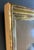 19th Century Loos, M., Romantic Landscape, 1874, Oil on Canvas, Framed For Sale - Image 5 of 10