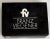 Brand new in box from luxury designer Franz Viegener's Dominic Collection, this Shower/Tub Lever comes in a shiny bright...