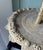 Antique Bradley Hubbard Ornate Electrified Floor Lamp For Sale - Image 12 of 17