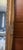 1980s La Barge Antique Mirror For Sale - Image 5 of 6