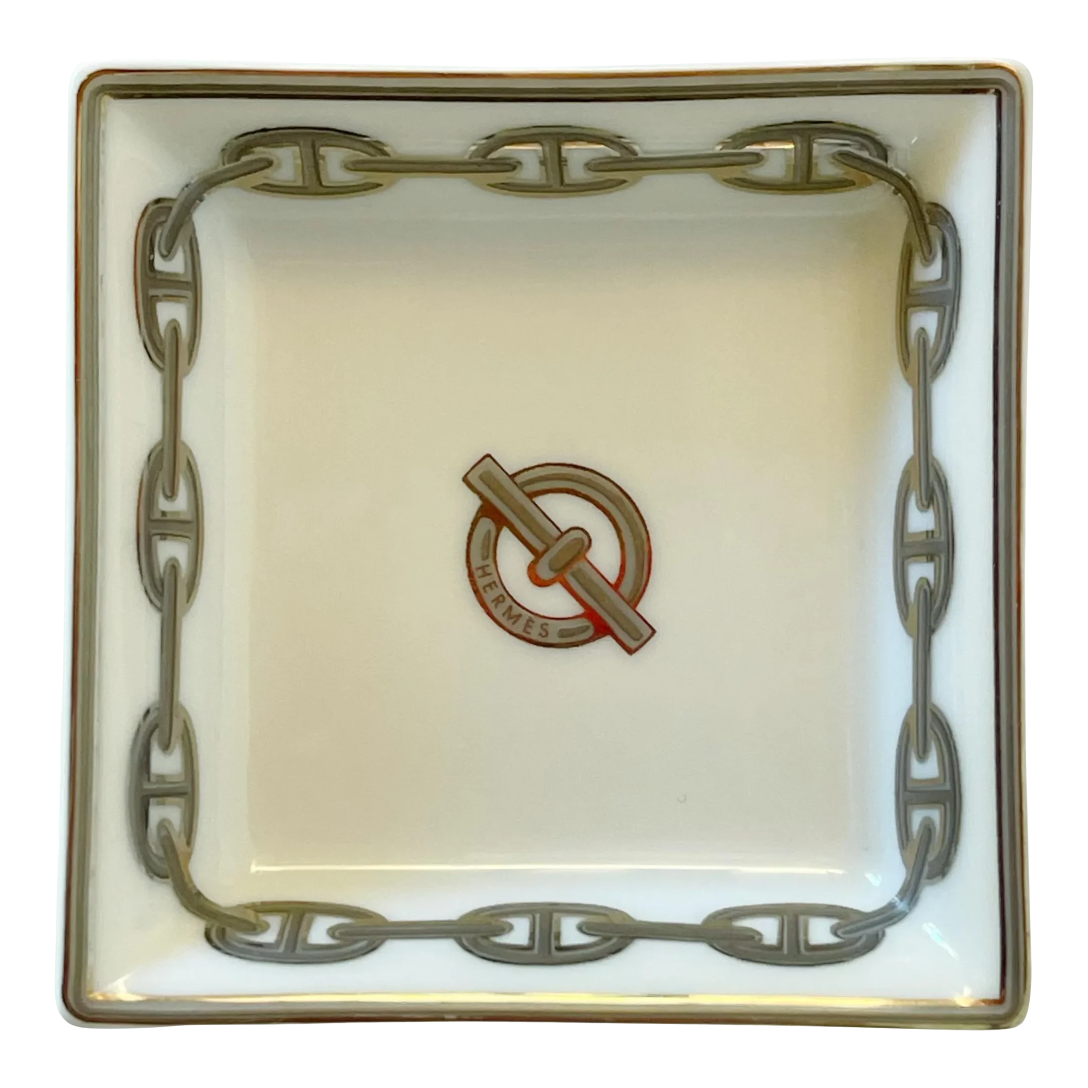 hermes-chaine-dancre-vide-
