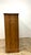 19th Century English Pine Cupboard For Sale In Naples, FL - Image 6 of 9