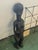 Nude Figurative Composition, 1970s, Wood For Sale - Image 3 of 7