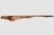 W1214 wall hanging shelf in natural oak wood by jörg pietschmann dimensions: d 14 x w 149 x h 14 cm. Materials: oak wood....