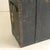 Vintage Travel Trunk, 1890s For Sale - Image 4 of 11