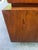 Wood Mid Century Modern Gentleman’s Chest For Sale - Image 7 of 12
