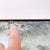 Mid-Century Modern Coffee Table in the style of the Maison Jansen, 1960s For Sale - Image 13 of 14