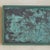 Modern French Verdigris Bas-Relief Panel, 1970s For Sale - Image 3 of 11