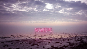 Samuel Hicks, Nowhere Donegal, Limited Edition Chromogenic Print