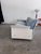 620 Two-Seater Sofa by Dieter Rams for Vitsoe, 1970s For Sale - Image 10 of 18
