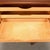 Vintage Model 160 Sideboard in Teak and Oak by Børge Mogensen for Søborg Møbelfabrik, 1960s For Sale - Image 12 of 18