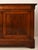Large Antique French Louis Philippe Walnut Cupboard, 19th Century For Sale - Image 12 of 15