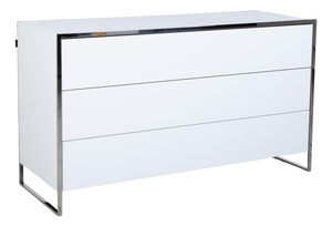 Smart Night 309 Sideboard by Yomei