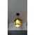 Hand created by iron artists at Hubbardton Forge the Tourou boasts all the mission style characteristics of the square...
