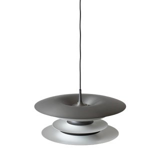 Vintage Diablo Pendant Lamp For Sale