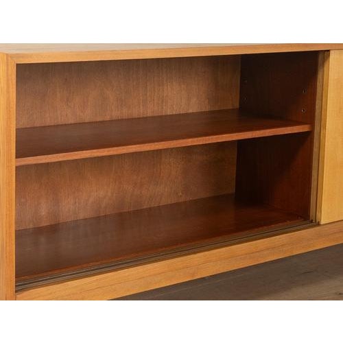 Sideboard from WK Furniture, 1950s For Sale - Image 6 of 9
