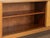 Sideboard from WK Furniture, 1950s For Sale - Image 6 of 9