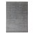 Hand-Knotted Wool Rug by Keivan Woven Arts, Floral Design, 6' X 9' For Sale