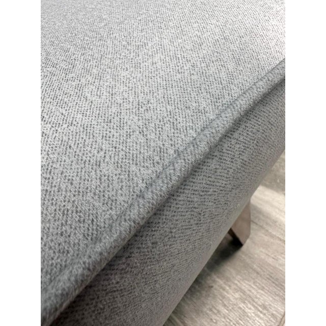 Set of Mid-Century Armchairs For Sale - Image 18 of 18