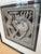 A limited-edition, substantial concrete wall relief titled “Different Voices” by American sculptor Ralph Prata, numbered...