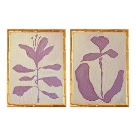 Example of Paintings