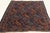 English Late 19th Century Persian Tabriz Rug, 02'11 X 04'05 For Sale - Image 3 of 10
