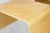 1970s Vintage Italian Modern Goatskin Waterfall Nesting Tables by Aldo Tura, 1970s For Sale - Image 5 of 12