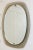 Italian Vecca Wall Mirror, 1970 For Sale - Image 13 of 14