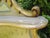 Vintage Florentine Floor Shelf, 1950s For Sale - Image 4 of 18