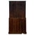 Wood Antique 19th Century English Victorian Pitch Pine Dresser For Sale - Image 7 of 14