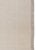 Textile Contemporary Flat-Weave Wool Rug in Solid Beige and Gray by Doris Leslie Blau For Sale - Image 7 of 8