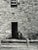 English George Washington's Gristmill Black & White Photograph C.1930s For Sale - Image 3 of 10