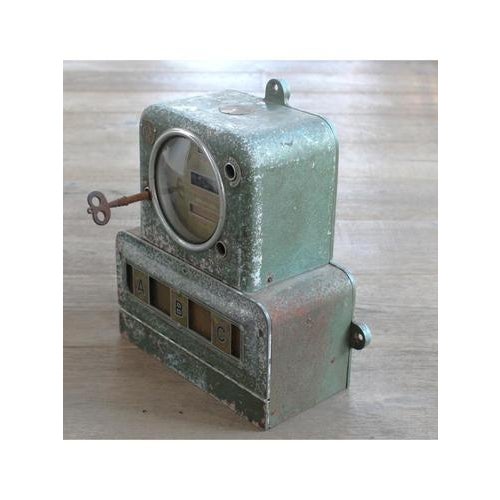 Billiard Totalizer with Balls from Barbareschi, 1950s For Sale - Image 11 of 12