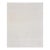 Pasargad Home Edgy Beige Area Rug, 9' 9'' X 13' 9'' For Sale