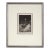 "Que Pico De Oro" (What a Golden Beak) by Francisco Goya For Sale