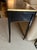 Baker Furniture Company Rill Hall Console Table by Bill Sofield for Baker For Sale - Image 4 of 9
