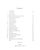1980s "Survey of London Volume Xl: The Grosvenor Estate in Mayfair - Part Ii: The Buildings" 1980 Sheppard, f.h.w. For Sale - Image 5 of 16