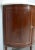 Antique Mahogany Dresser For Sale - Image 12 of 18