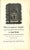 WALTON, Izaak [219] pp. The Peter Pauper Press 1947 10 1/4" x 6 1/4" Illustrated by Boyd Hanna The Compleat Angler (the...