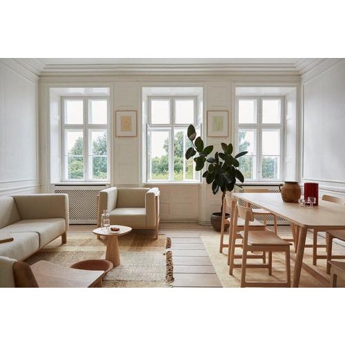 Álvaro Siza, Desenho, Silkscreen For Sale - Image 6 of 9