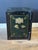 Antique Iron Safe, 1890s For Sale - Image 6 of 11