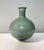 Ceramic Glazed Studio Ceramic Art Vase by Siegfried Gramann for Töpferhof Römhild, 1950s For Sale - Image 7 of 7
