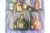 “Bottles After the Party” Vintage Oil Painting Signed by Artist Paul Schleusner For Sale - Image 6 of 10